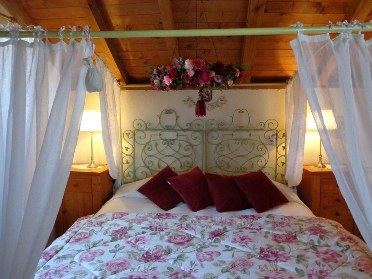 House Dobrila Villa Igrane Buitenkant foto