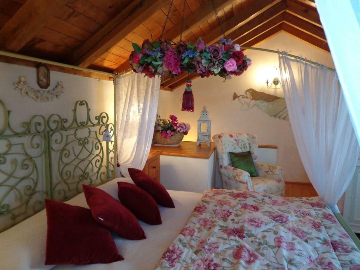House Dobrila Villa Igrane Buitenkant foto
